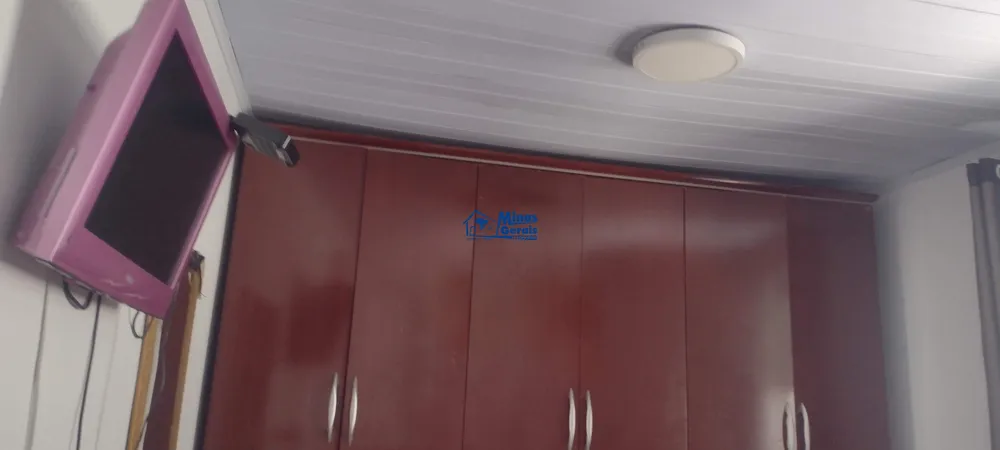 Casa, 3 quartos, 85 m² - Foto 5