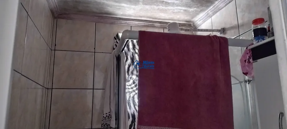 Casa, 3 quartos, 85 m² - Foto 7