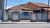 Casa, 2 quartos, 96 m² - Foto 2