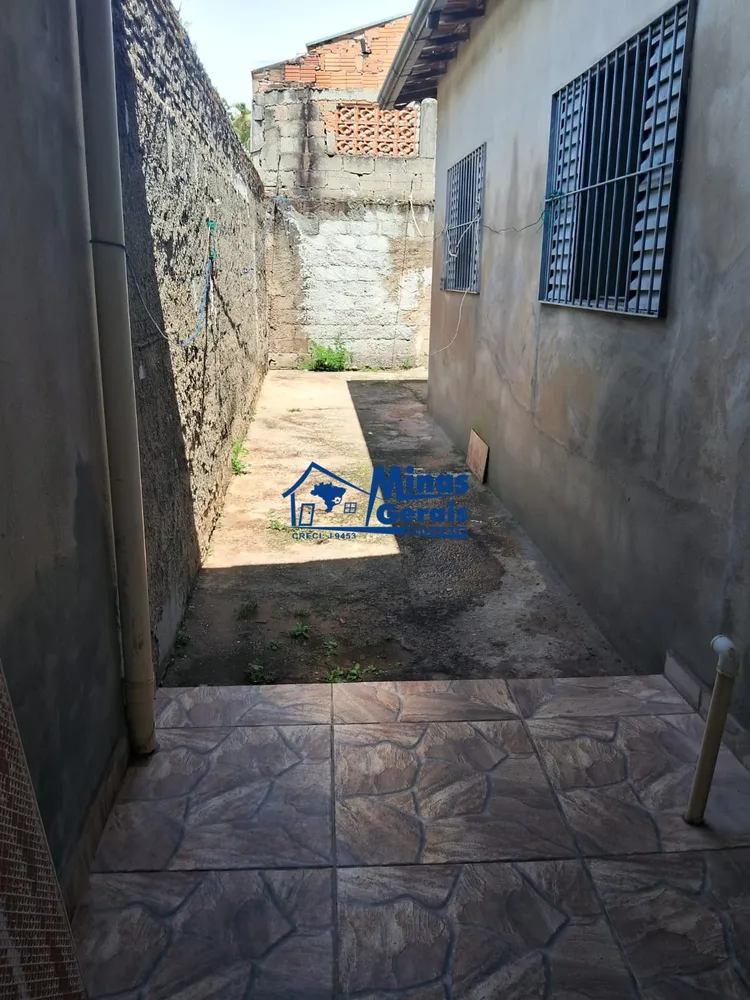 Casa, 2 quartos, 70 m² - Foto 15