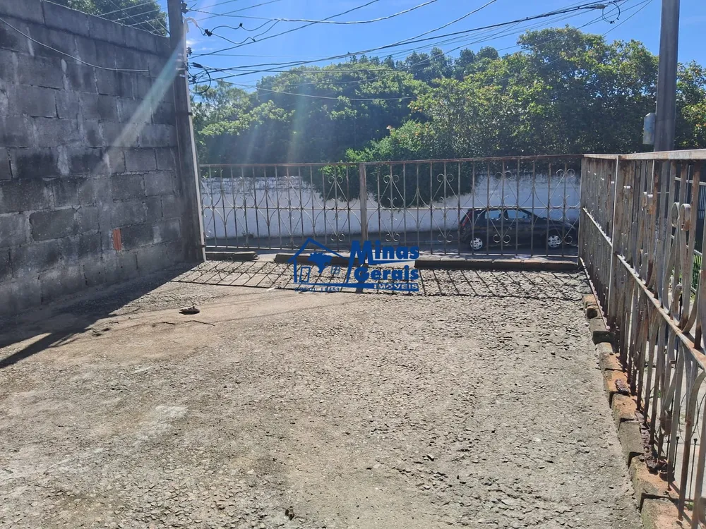 Casa, 2 quartos, 70 m² - Foto 4