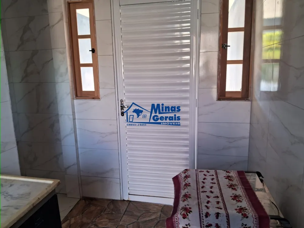Casa, 2 quartos, 70 m² - Foto 6