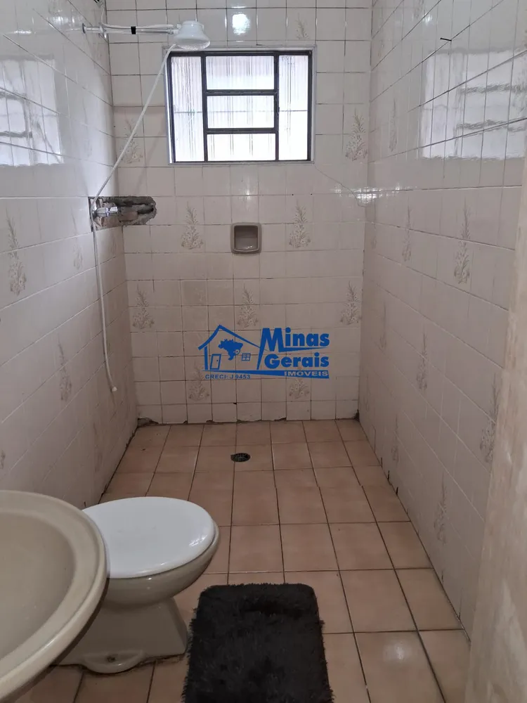 Casa, 2 quartos, 70 m² - Foto 3