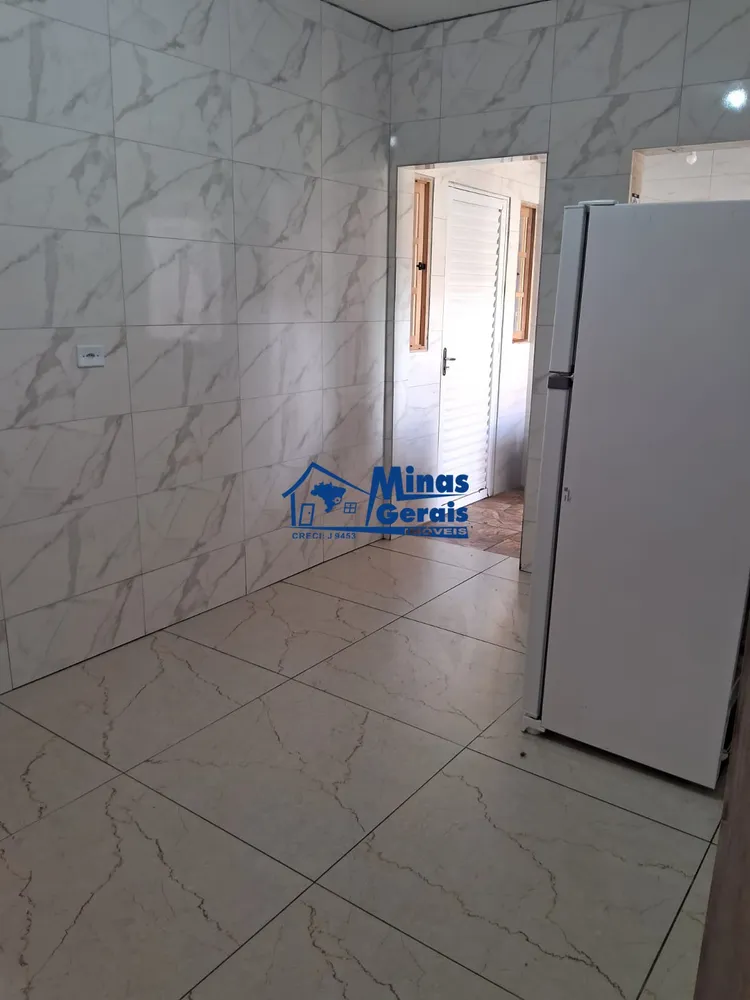 Casa, 2 quartos, 70 m² - Foto 8