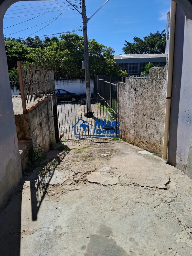 Casa, 2 quartos, 70 m² - Foto 2
