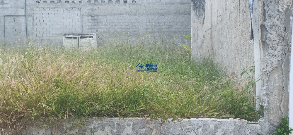 Terreno, 156 m² - Foto 4