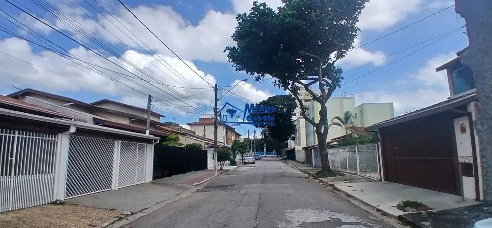 Terreno, 156 m² - Foto 5