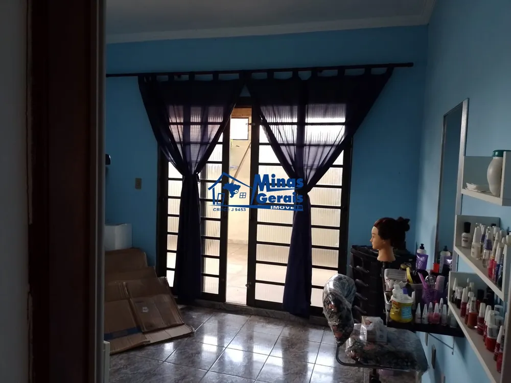 Casa, 2 quartos - Foto 22