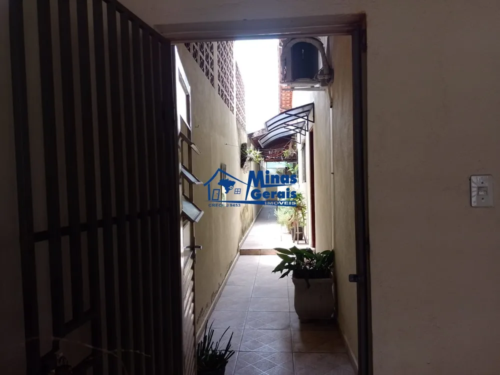 Casa, 2 quartos - Foto 24