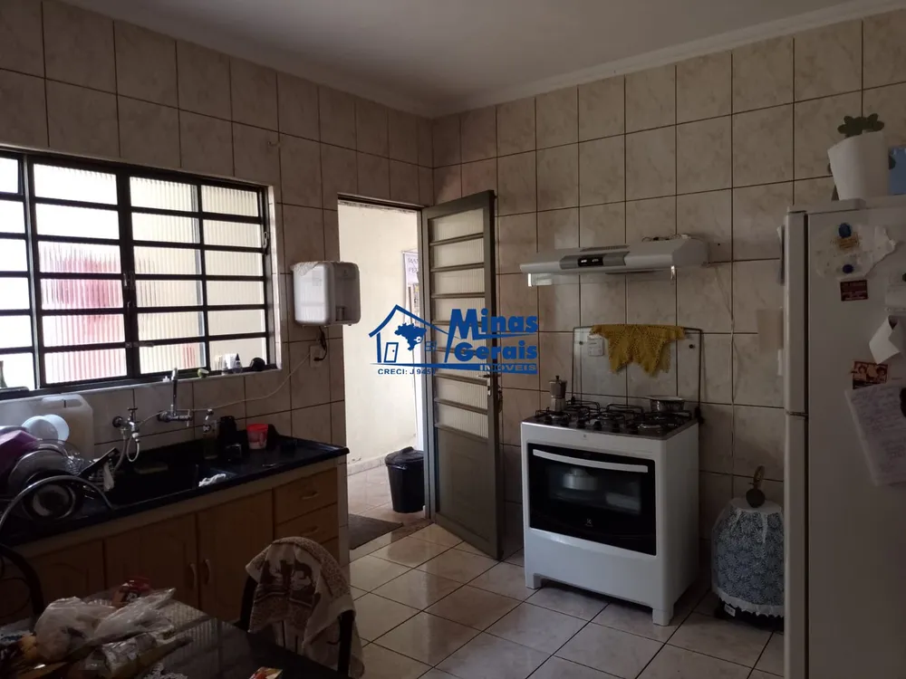 Casa, 2 quartos - Foto 19