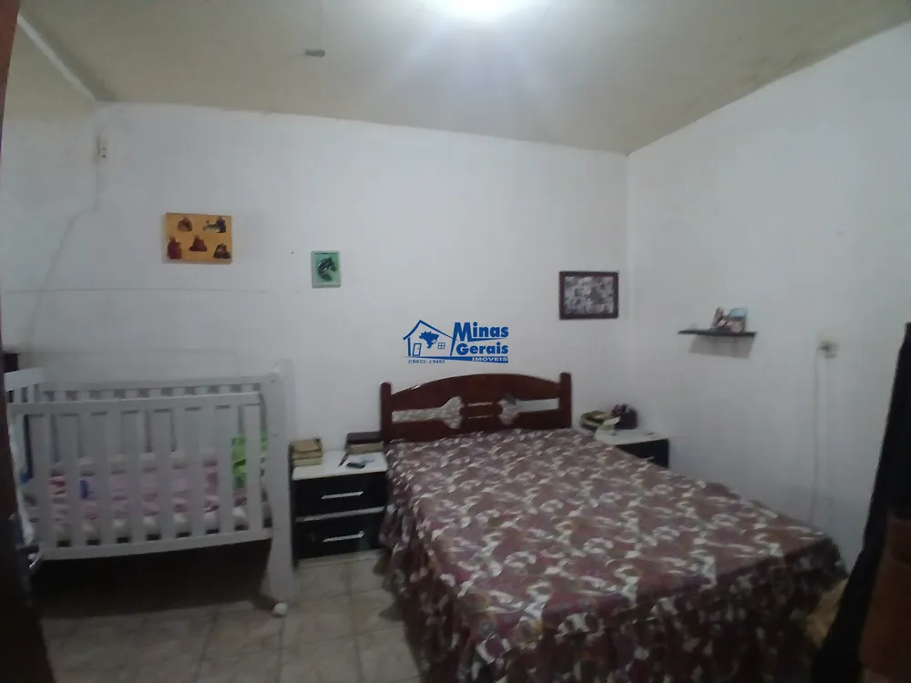 Casa, 2 quartos, 95 m² - Foto 5