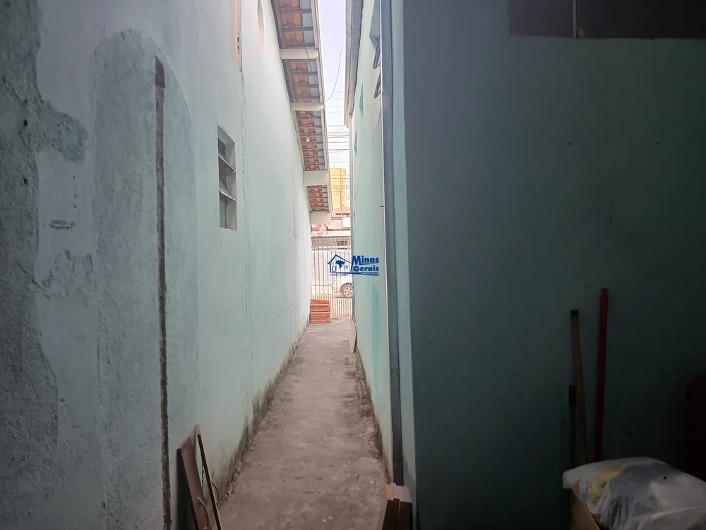 Casa, 2 quartos, 95 m² - Foto 8
