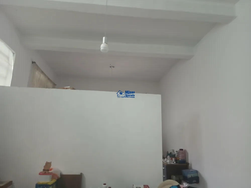 Casa, 2 quartos, 95 m² - Foto 9