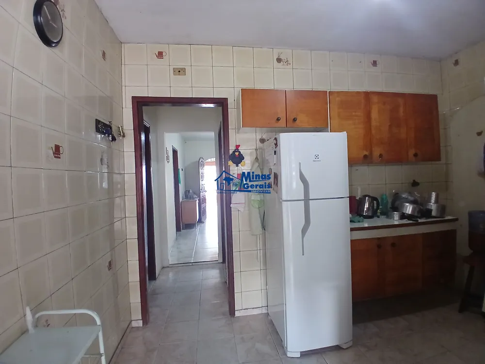 Casa, 2 quartos, 95 m² - Foto 4