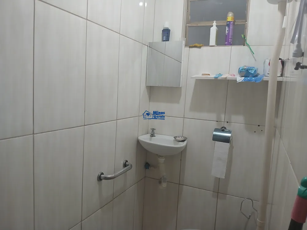 Casa, 2 quartos, 95 m² - Foto 6