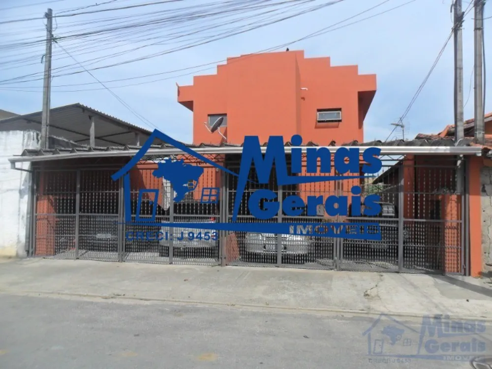 Prédio Inteiro - Foto 14