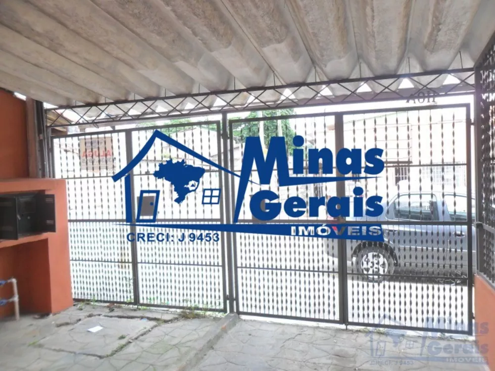 Prédio Inteiro à venda, 300m² - Foto 4