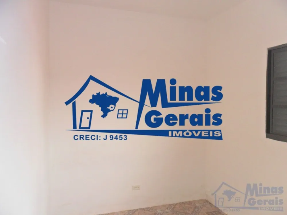 Prédio Inteiro - Foto 19
