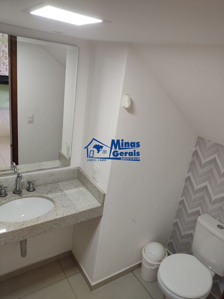 Casa, 3 quartos, 232 m² - Foto 7