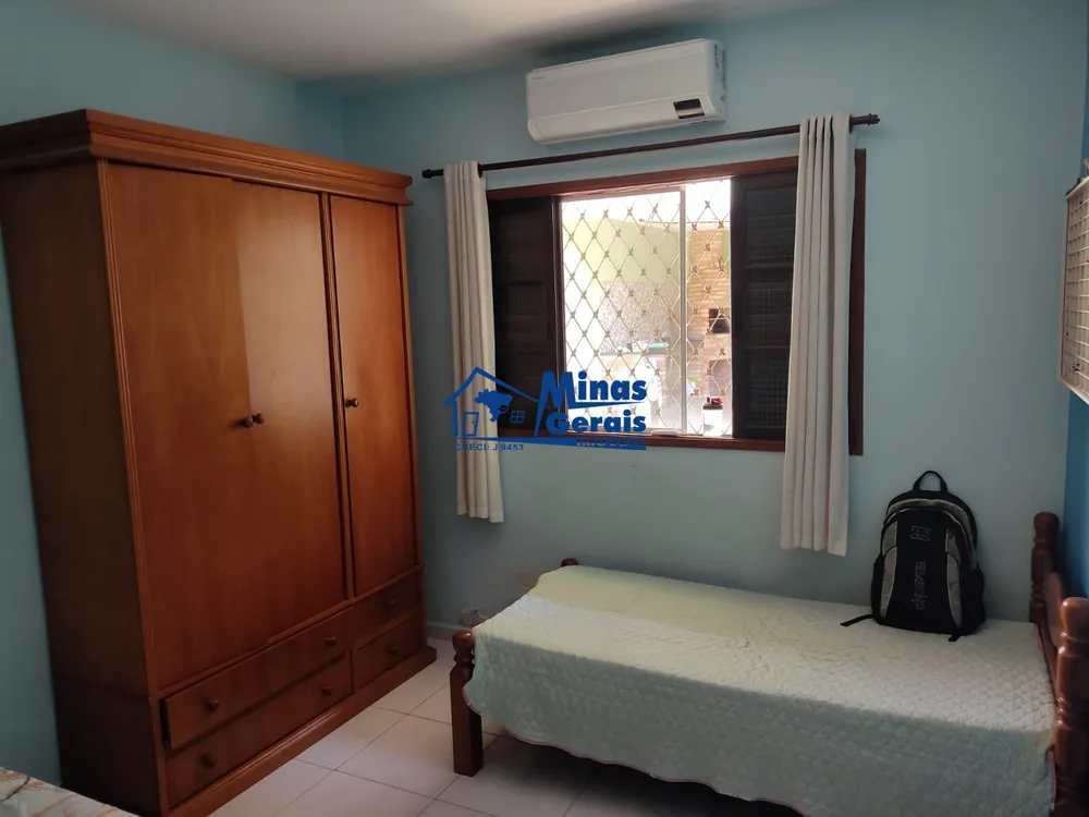 Casa, 3 quartos, 232 m² - Foto 8