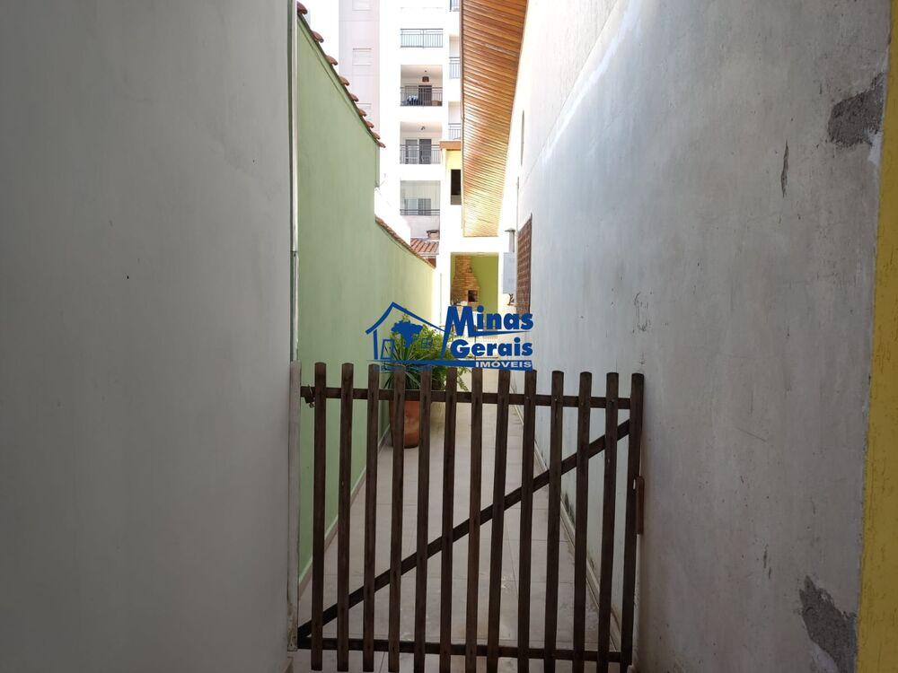 Casa, 3 quartos, 232 m² - Foto 3