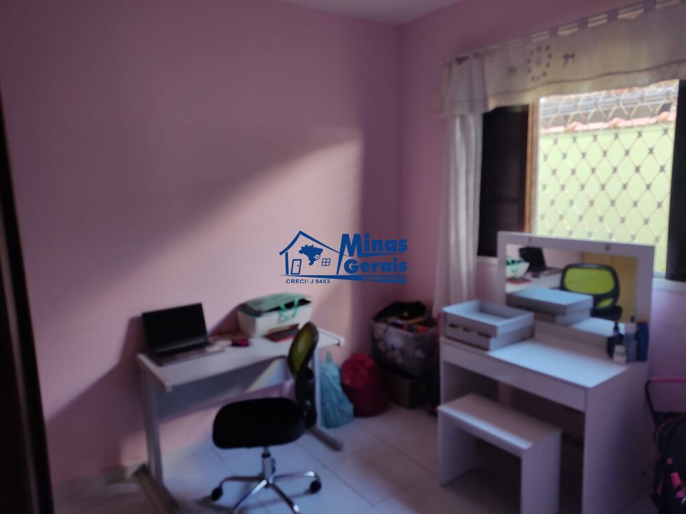 Casa, 3 quartos, 232 m² - Foto 5