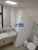 Casa, 3 quartos, 232 m² - Foto 2