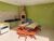 Casa, 3 quartos, 232 m² - Foto 3
