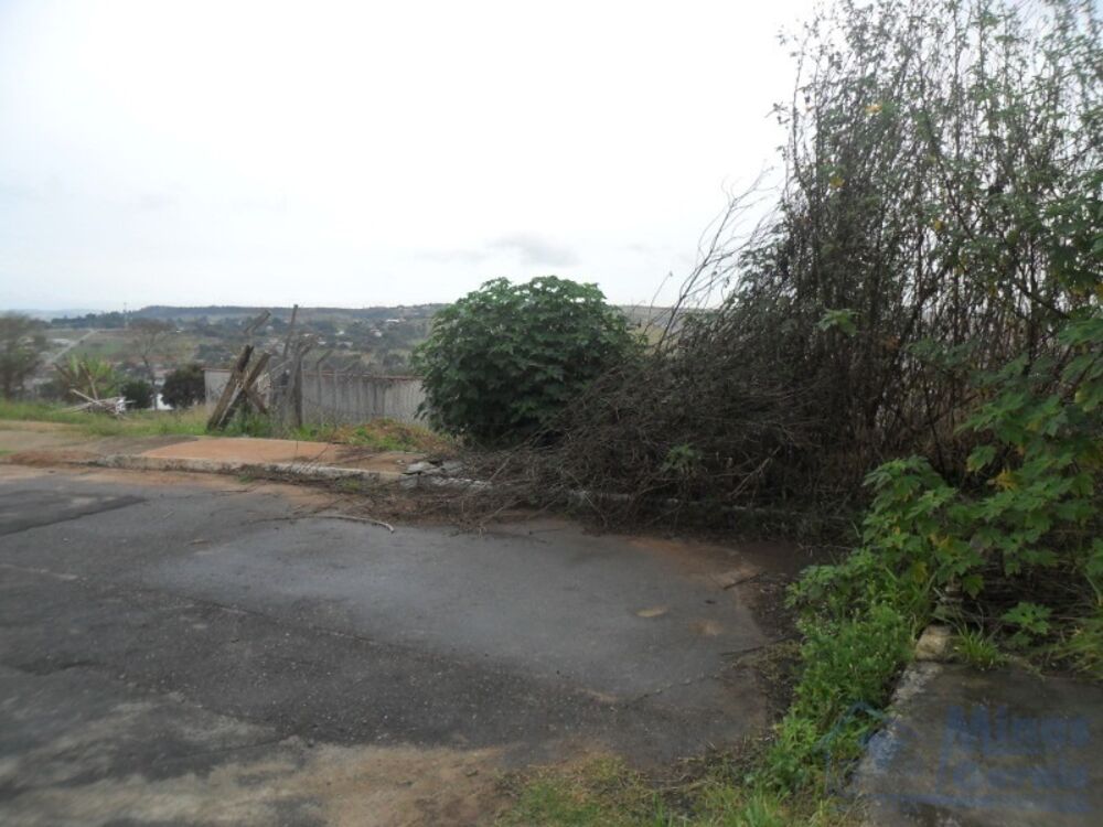 Terreno, 1050 m² - Foto 4