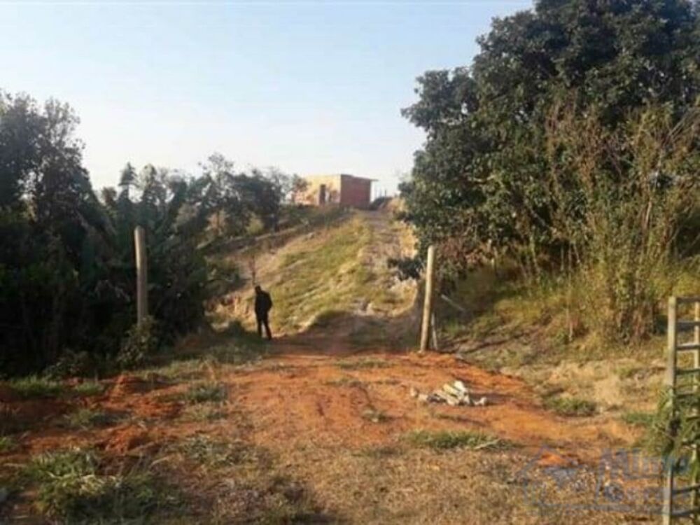 Terreno, 1050 m² - Foto 5