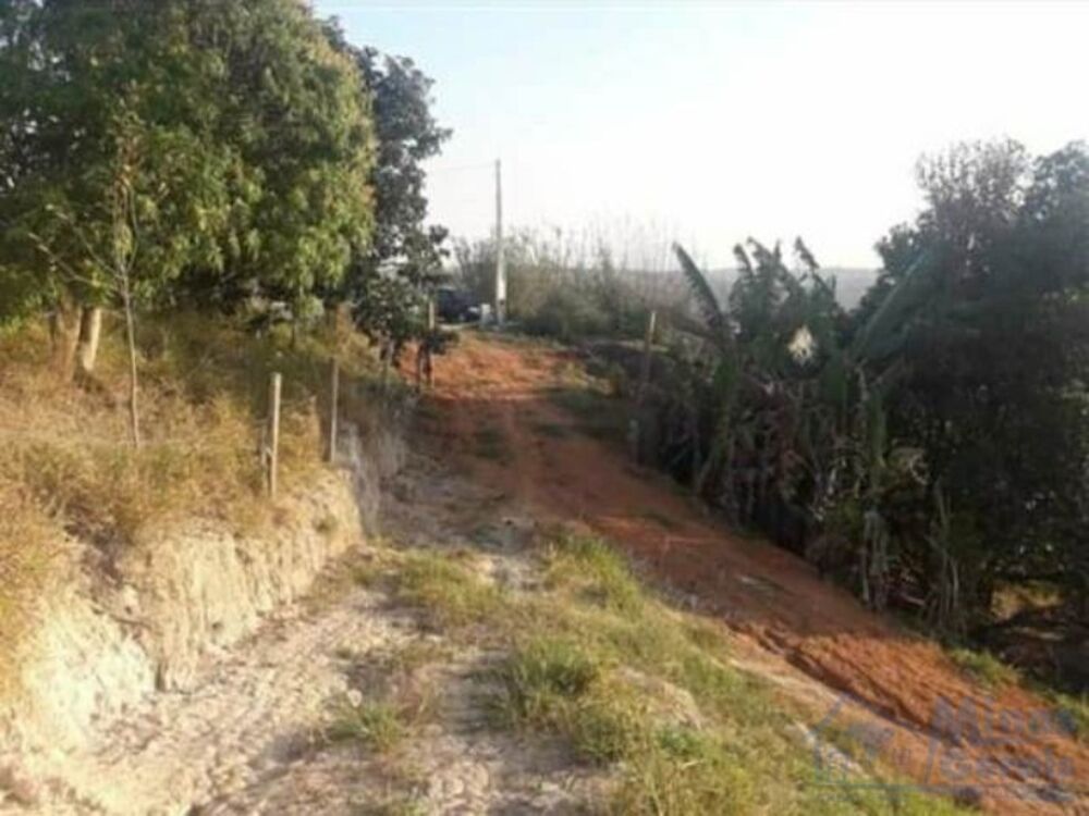 Terreno, 1050 m² - Foto 6