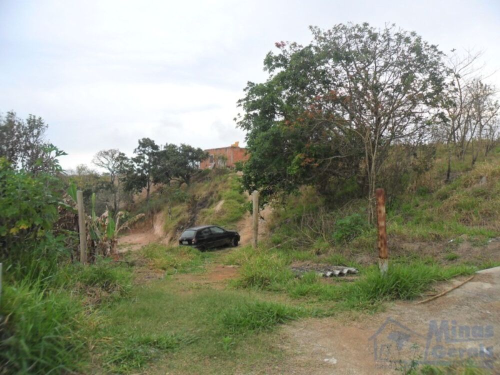 Terreno, 1050 m² - Foto 2