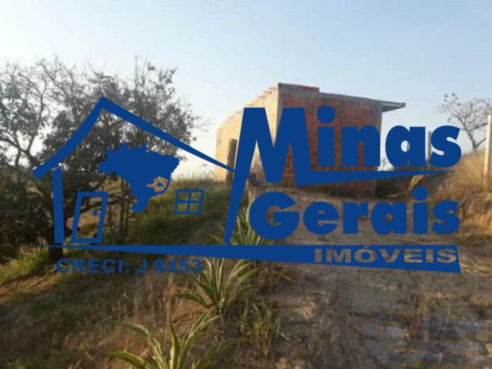 Terreno, 1050 m² - Foto 1