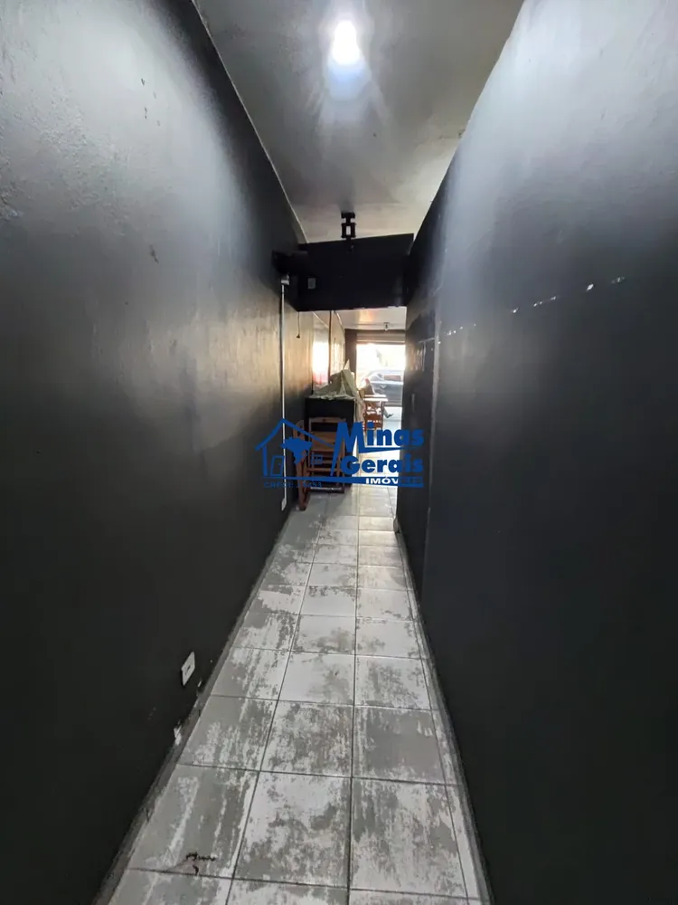 Loja-Salão, 103 m² - Foto 2