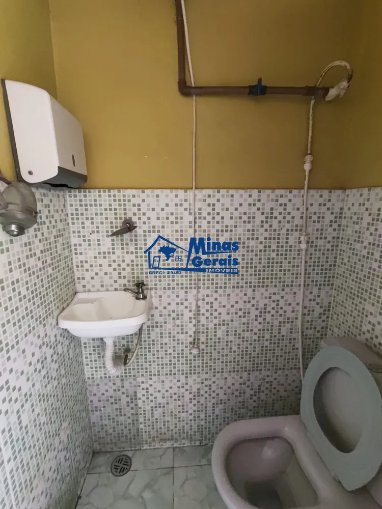 Loja-Salão, 103 m² - Foto 12