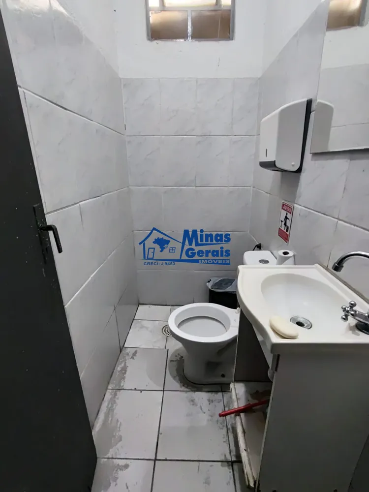 Loja-Salão, 103 m² - Foto 4