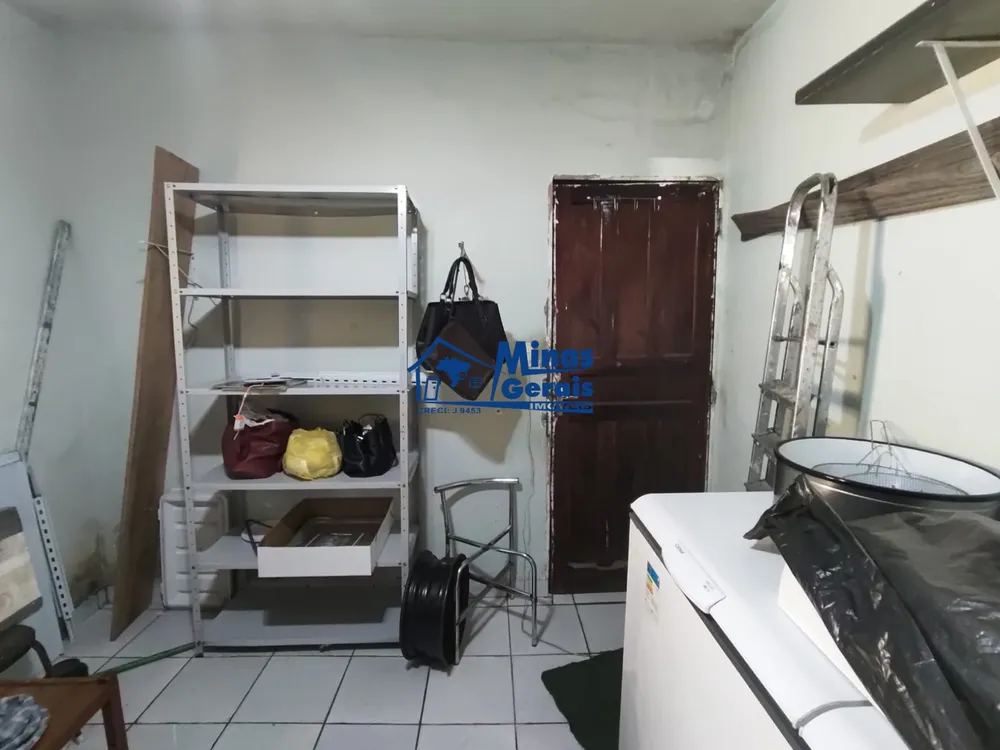 Loja-Salão, 103 m² - Foto 13