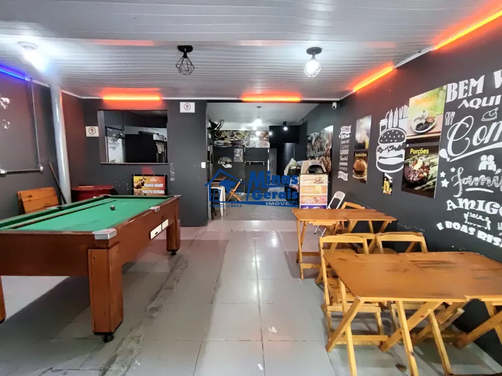 Loja-Salão, 103 m² - Foto 6