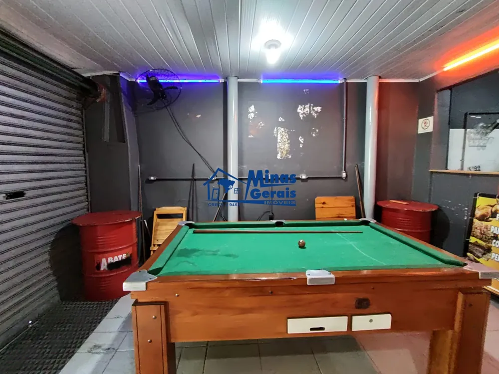 Loja-Salão, 103 m² - Foto 11