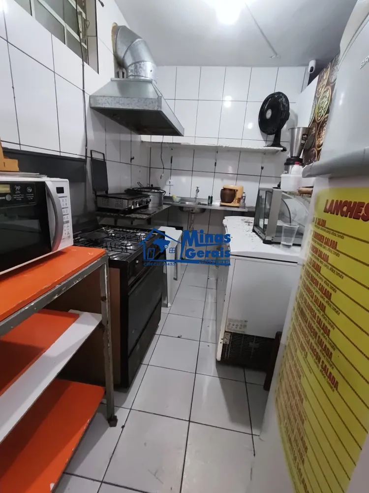 Loja-Salão, 103 m² - Foto 3