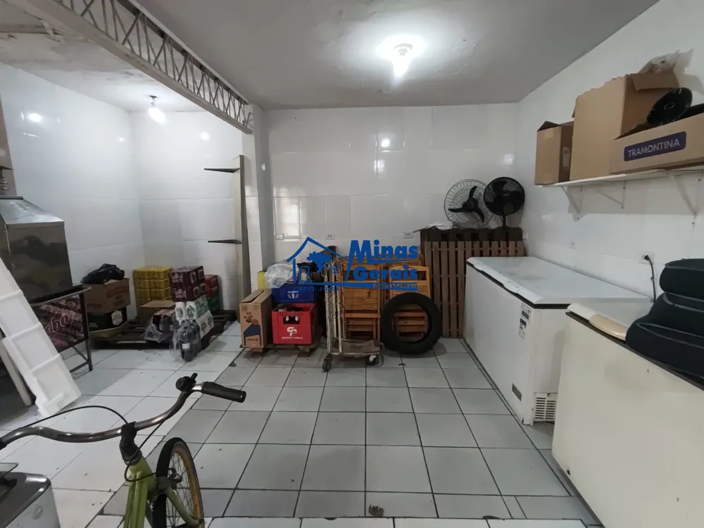 Loja-Salão, 103 m² - Foto 8