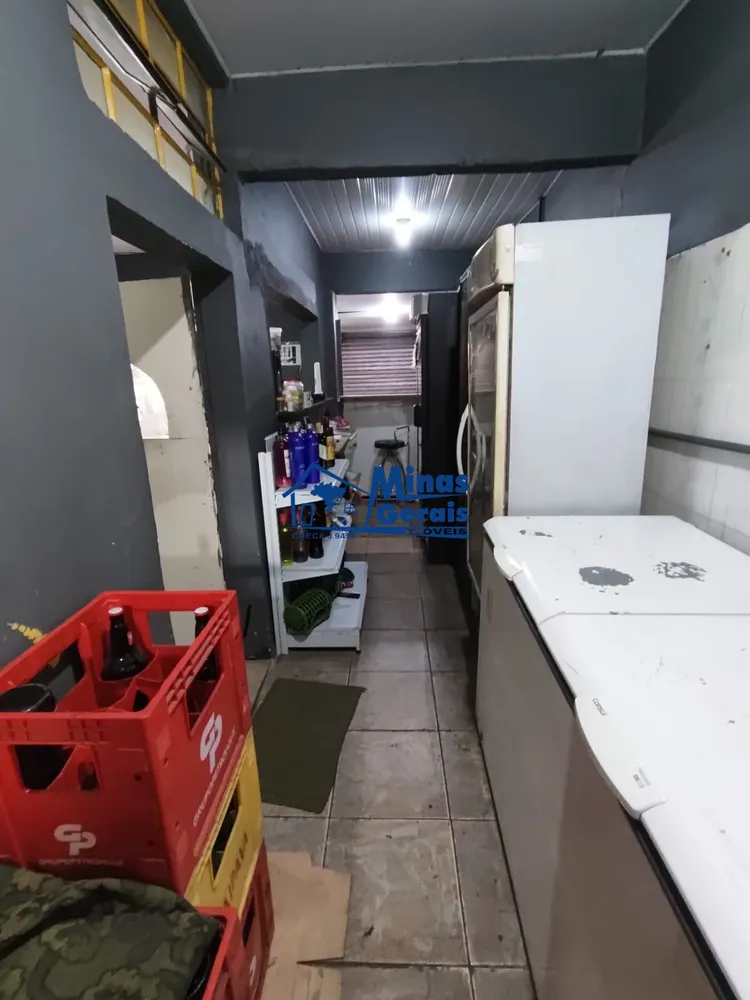 Loja-Salão, 103 m² - Foto 5