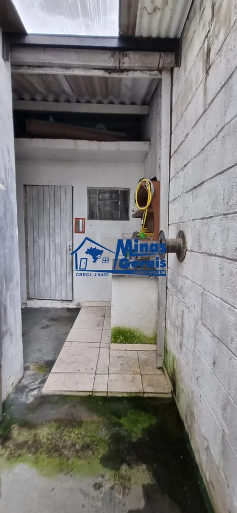 Loja-Salão - Foto 4