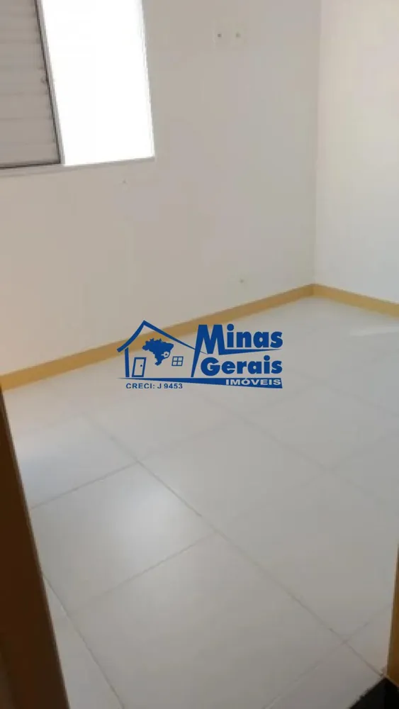 Casa de Condomínio, 3 quartos - Foto 11