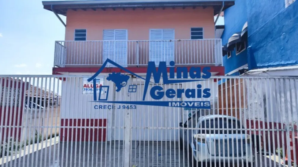 Loja-Salão, 68 m² - Foto 12