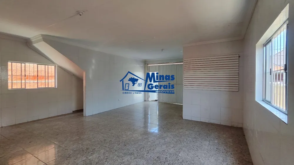 Loja-Salão, 68 m² - Foto 4
