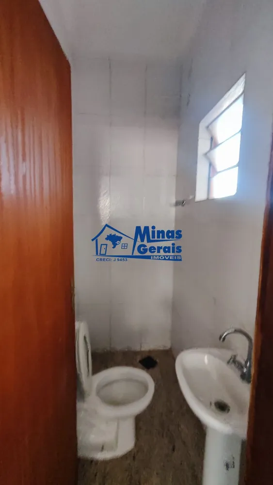 Loja-Salão, 68 m² - Foto 10