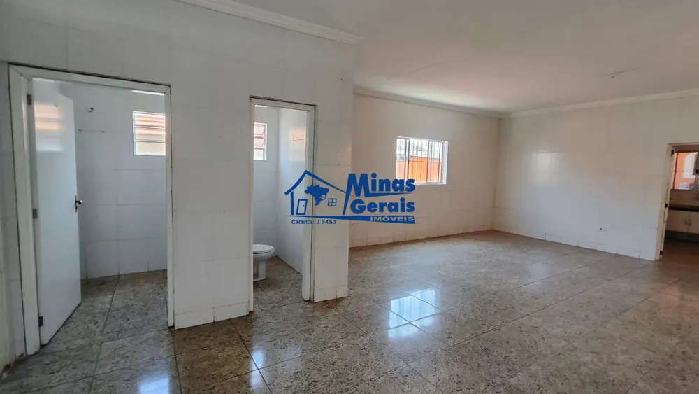 Loja-Salão, 68 m² - Foto 3