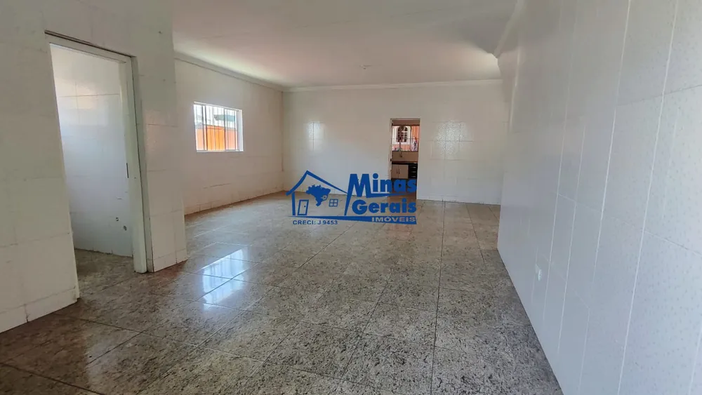 Loja-Salão, 68 m² - Foto 5