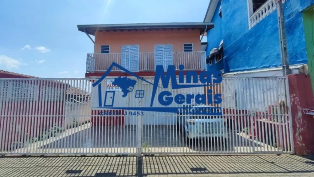 Loja-Salão, 68 m² - Foto 11
